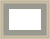 Frame your paper art