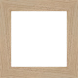 Frame your paper art