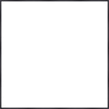 Frame Your Canvas Art