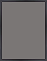 Frame Your Canvas Art