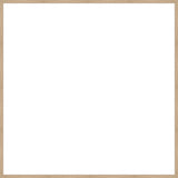 Frame Your Canvas Art