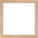 Frame your paper art