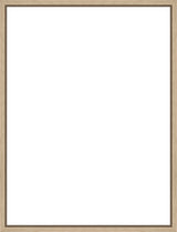 Frame Your Canvas Art