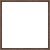 Frame Your Canvas Art