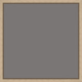 Frame Your Canvas Art