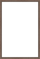 Frame Your Canvas Art