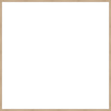 Frame your paper art