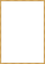 Frame Your Canvas Art