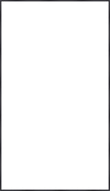 Frame Your Canvas Art