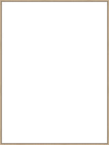 Frame Your Canvas Art