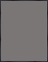 Frame Your Canvas Art