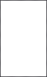 Frame Your Canvas Art