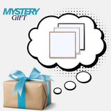 Mystery Gift